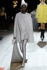 Marc Jacobs RTW Fall 2020