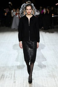 Marc Jacobs RTW Fall 2020