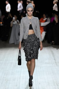 Marc Jacobs RTW Fall 2020