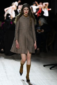 Marc Jacobs RTW Fall 2020