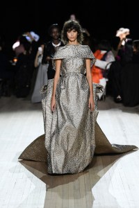 Marc Jacobs RTW Fall 2020