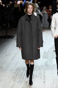 Marc Jacobs RTW Fall 2020