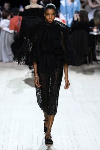Marc Jacobs RTW Fall 2020