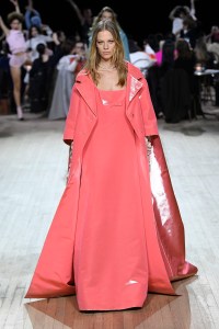 Marc Jacobs RTW Fall 2020
