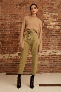 Marissa Webb RTW Fall 2020