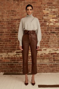 Marissa Webb RTW Fall 2020
