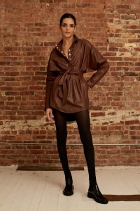Marissa Webb RTW Fall 2020