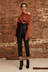 Marissa Webb RTW Fall 2020