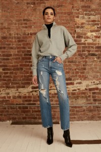 Marissa Webb RTW Fall 2020