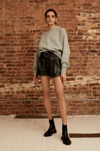Marissa Webb RTW Fall 2020