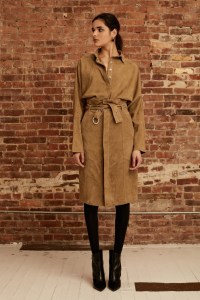 Marissa Webb RTW Fall 2020