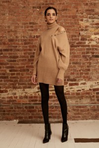 Marissa Webb RTW Fall 2020