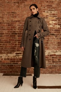 Marissa Webb RTW Fall 2020