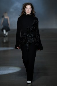 Marques Almeida RTW Fall 2020