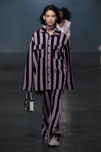 Marques Almeida RTW Fall 2020