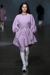 Marques Almeida RTW Fall 2020