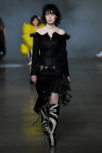 Marques Almeida RTW Fall 2020