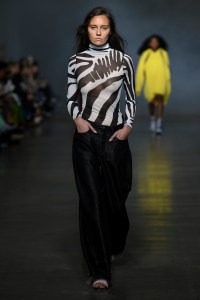 Marques Almeida RTW Fall 2020