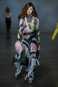 Marques Almeida RTW Fall 2020