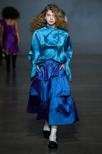 Marques Almeida RTW Fall 2020