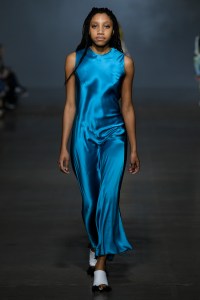 Marques Almeida RTW Fall 2020