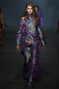 Marques Almeida RTW Fall 2020
