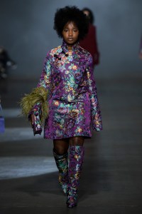 Marques Almeida RTW Fall 2020