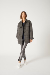 Massimo Alba RTW Fall 2020