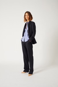 Massimo Alba RTW Fall 2020