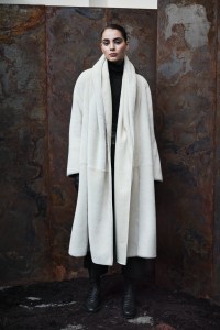 Max Mara Atelier RTW Fall 2020