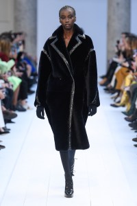 Max Mara RTW Fall 2020