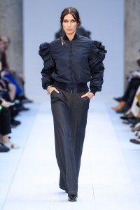 Max Mara RTW Fall 2020