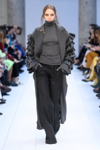 Max Mara RTW Fall 2020