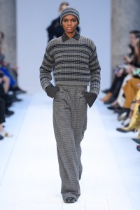 Max Mara RTW Fall 2020