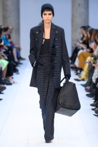 Max Mara RTW Fall 2020