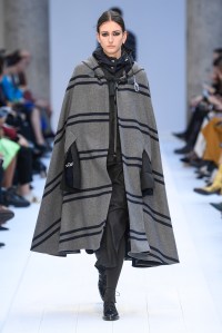 Max Mara RTW Fall 2020