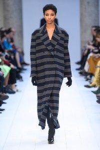 Max Mara RTW Fall 2020