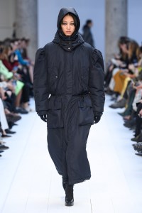 Max Mara RTW Fall 2020