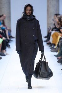 Max Mara RTW Fall 2020