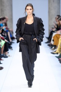 Max Mara RTW Fall 2020