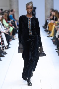 Max Mara RTW Fall 2020