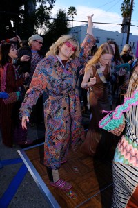 Missoni RTW Fall 2020