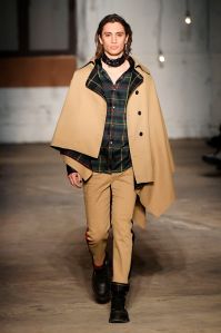 Monse RTW Fall 2020