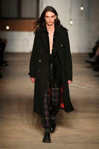 Monse RTW Fall 2020
