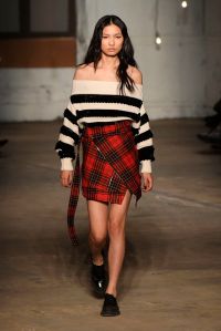 Monse RTW Fall 2020