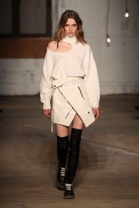 Monse RTW Fall 2020