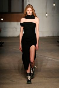 Monse RTW Fall 2020
