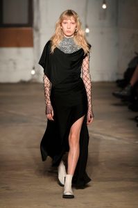 Monse RTW Fall 2020