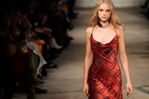 Monse RTW Fall 2020
