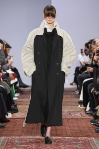 Moohong RTW Fall 2020
